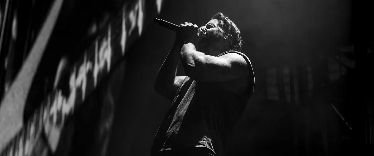 Avenged Sevenfold Are Now "A Fully Independent Band" And Have Purchased The Master Recordings Of Two Of Their Past Releases