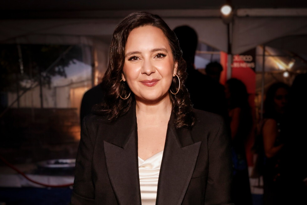 CBS's Bari Weiss installs new head at '60 Minutes,' calls for 'new approach'