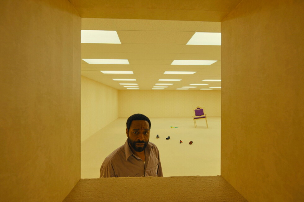 YouTuber box office boom: ‘Backrooms’ and ‘Obsession’ draw Gen Z to theaters - AP News
