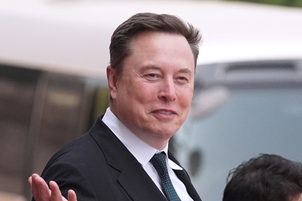 Workers need to labor for 200 years to make what their CEO made in one, AP survey finds