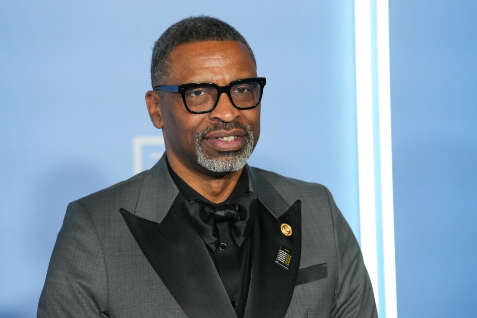 NAACP urges Black athletes to boycott college sports in the South