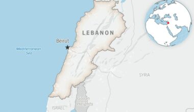 Melkite Catholic bishops express concern over Israeli demolition