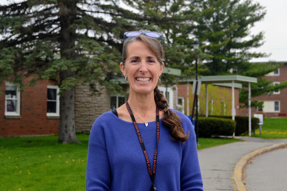 Bangor public health director reflects on conditions that escalated Maine HIV outbreak
