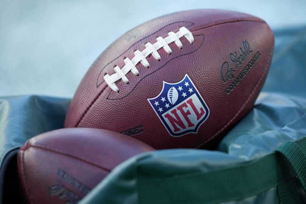 Florida AG issues investigative subpoena to NFL over the Rooney Rule