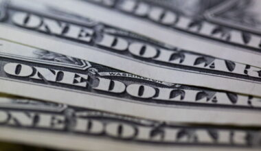 Media Consultants’ NY Sales Tax Refund Case Requires More Facts