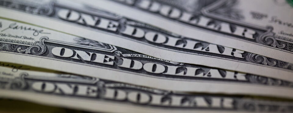 Media Consultants’ NY Sales Tax Refund Case Requires More Facts