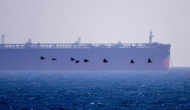 Letters to the Editor: Improving supply chain infrastructure is key to mitigating disruption