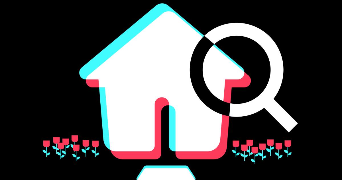 Why L.A. renters are turning to TikTok apartment scouts to find their dream rental