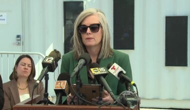 New state program offers help with power bills