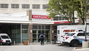 Swedish Hospital police shooting highlights critical security fail points