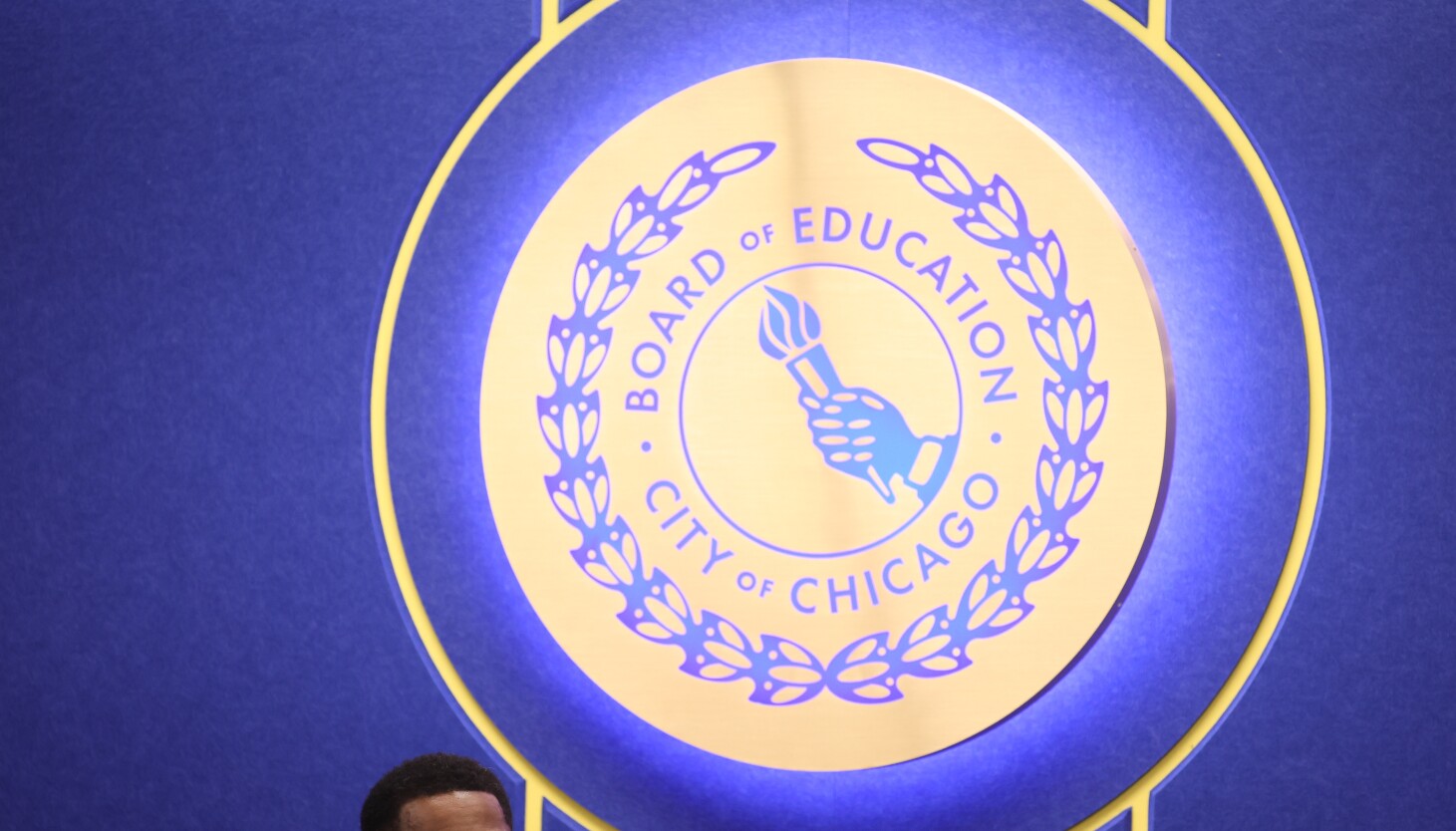Chicago school board’s investigation into media leaks fails to yield results