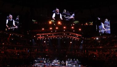 What's wrong with buying Chicago concert and sports tickets? Here's what you told us