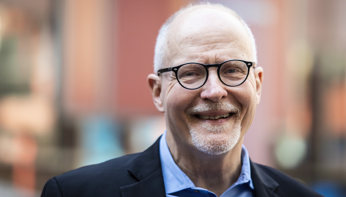 Ethics board fines former mayoral candidate Paul Vallas $214,000 over campaign finance violations