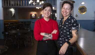 The Rundown: Chicago queer-focused spaces flourish