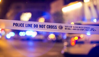 Man killed in Auburn Gresham hit-and-run