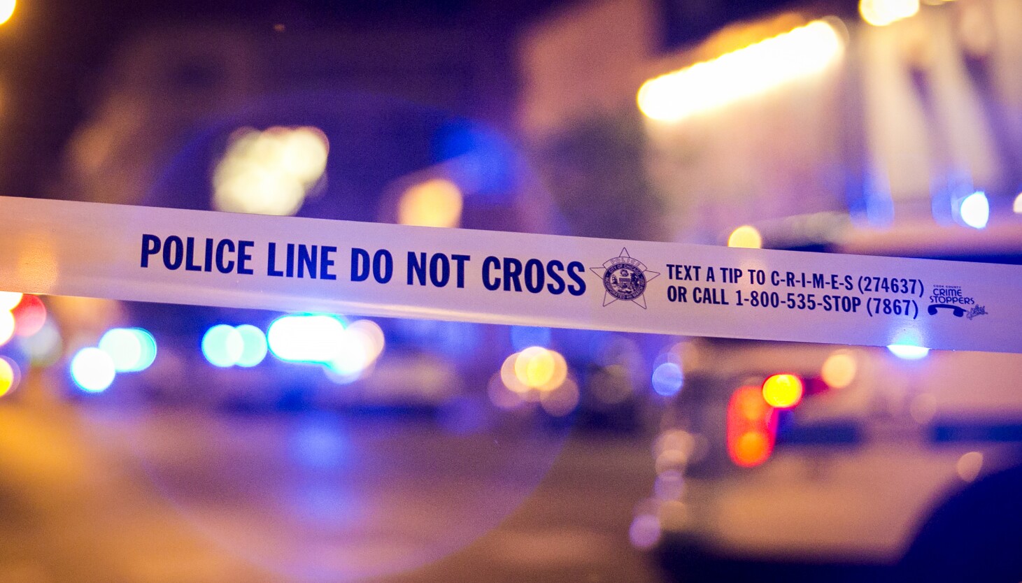 Man killed in Auburn Gresham hit-and-run