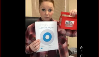 A new way of normalizing conversations about mental health - create videos. (W/VIDEO) - Alexandria Echo Press
