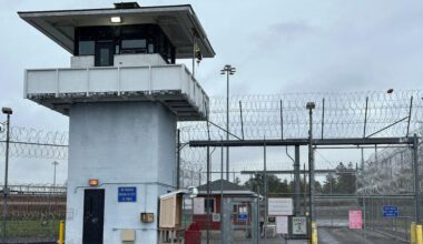 Former Prison Guard Pleads Guilty to Manslaughter in New York Inmate's Fatal Beating