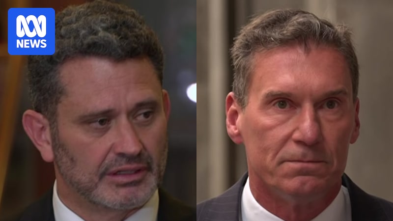 One Nation SA says it will not support Labor's bills as it seeks more parliamentary resources