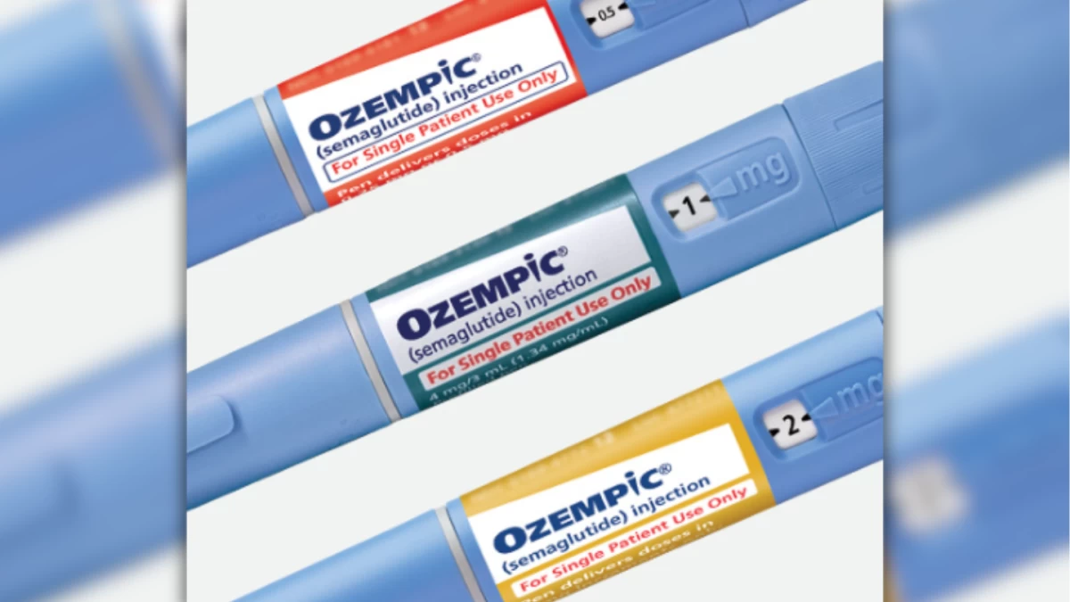 From ₱6,200 to upwards of ₱8,700—and even hitting over ₱11,000 in some areas—the retail price of a single Ozempic pen has ballooned over the last few years, swallowing huge portions of patients' monthly incomes.