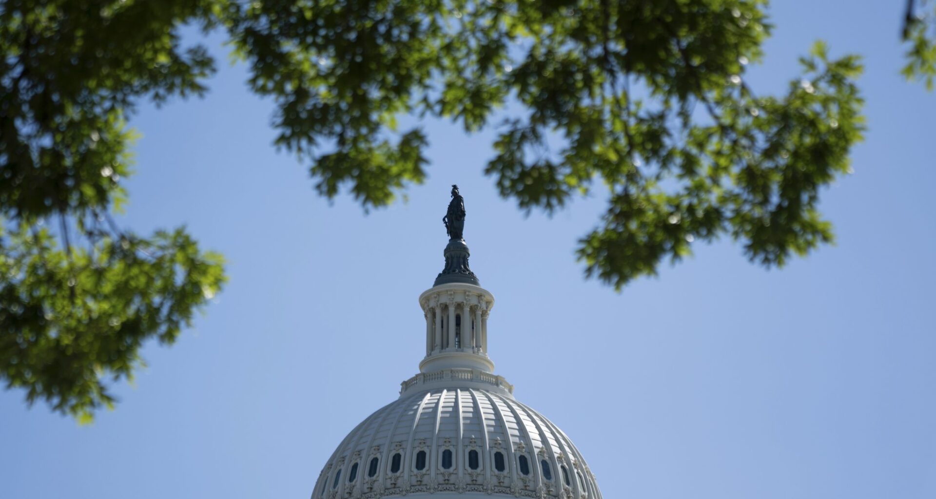 House passes bill to aid Ukraine and impose new sanctions on Russia
