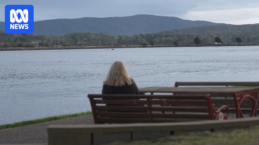 Calls to make it easier to break lease after woman sexually assaulted in northern Tasmania