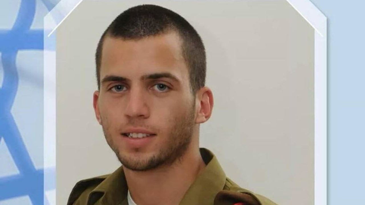 The Jerusalem Post - Israel News