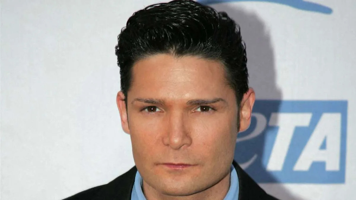 ‘Stand By Me’ Star Hospitalized After Medical Emergency During Flight
