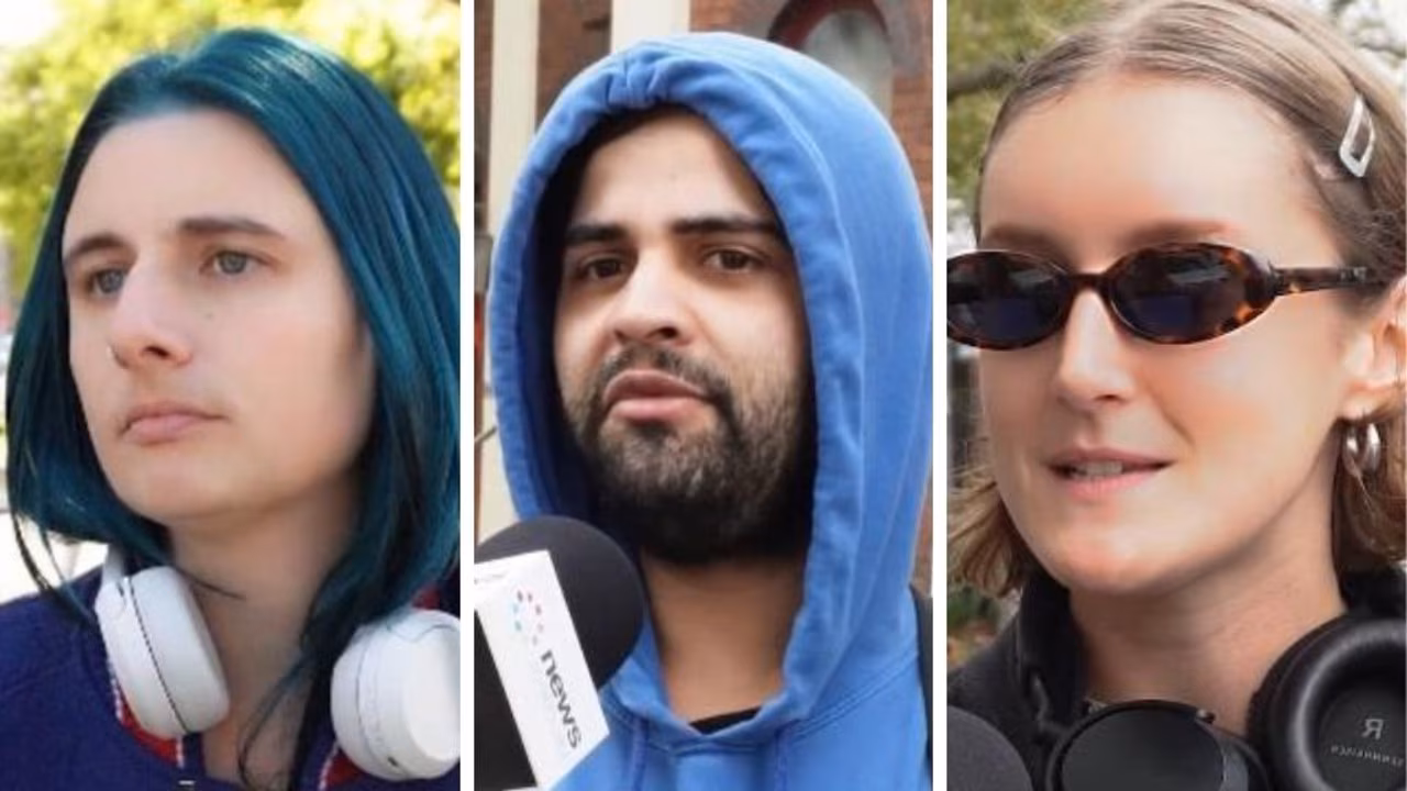 ‘We feel invisible’: Devastating trend sweeping Australia