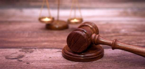 San Diego Man Admits Role In Migrant Kidnapping Scheme | Newsradio 600 KOGO
