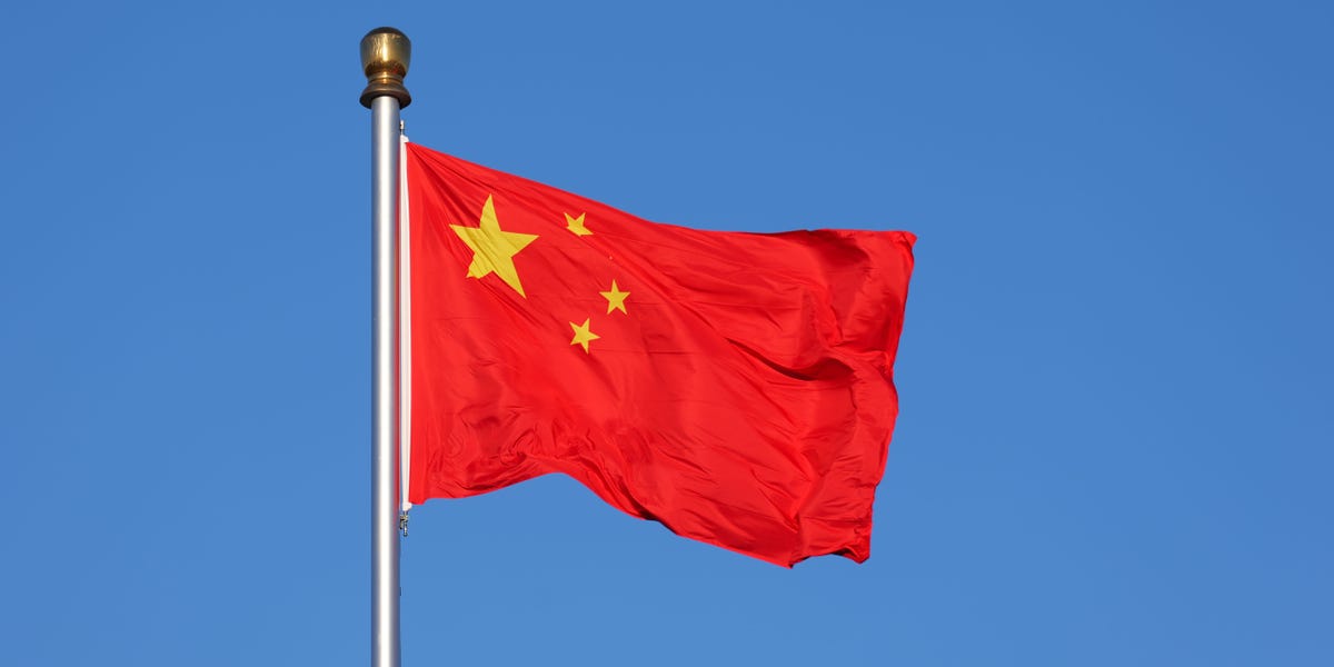 What Is GLM-5.2? Another Open-Source Chinese AI Model Turns Heads.