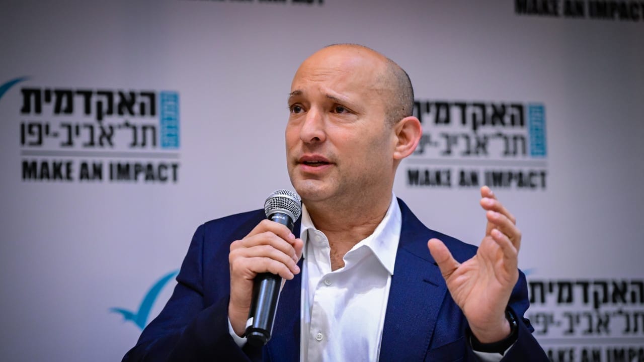 The Jerusalem Post - Israel News
