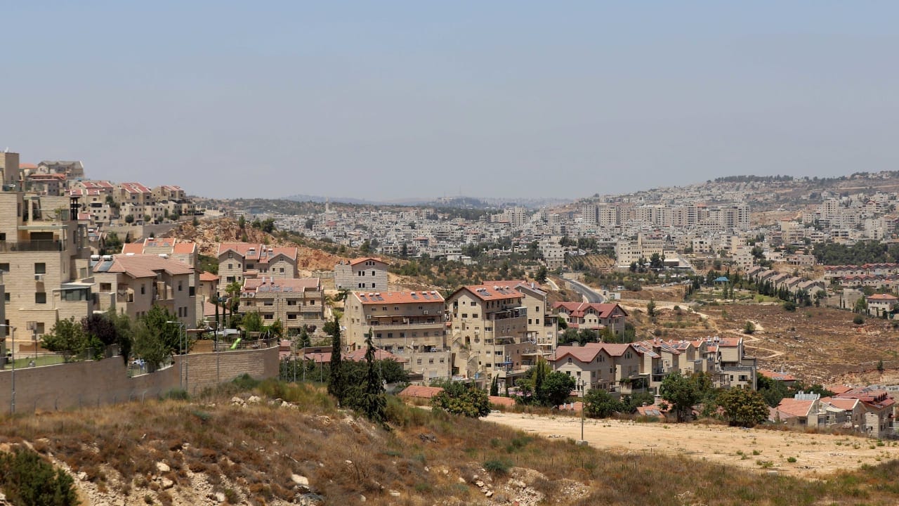 The Jerusalem Post - Israel News