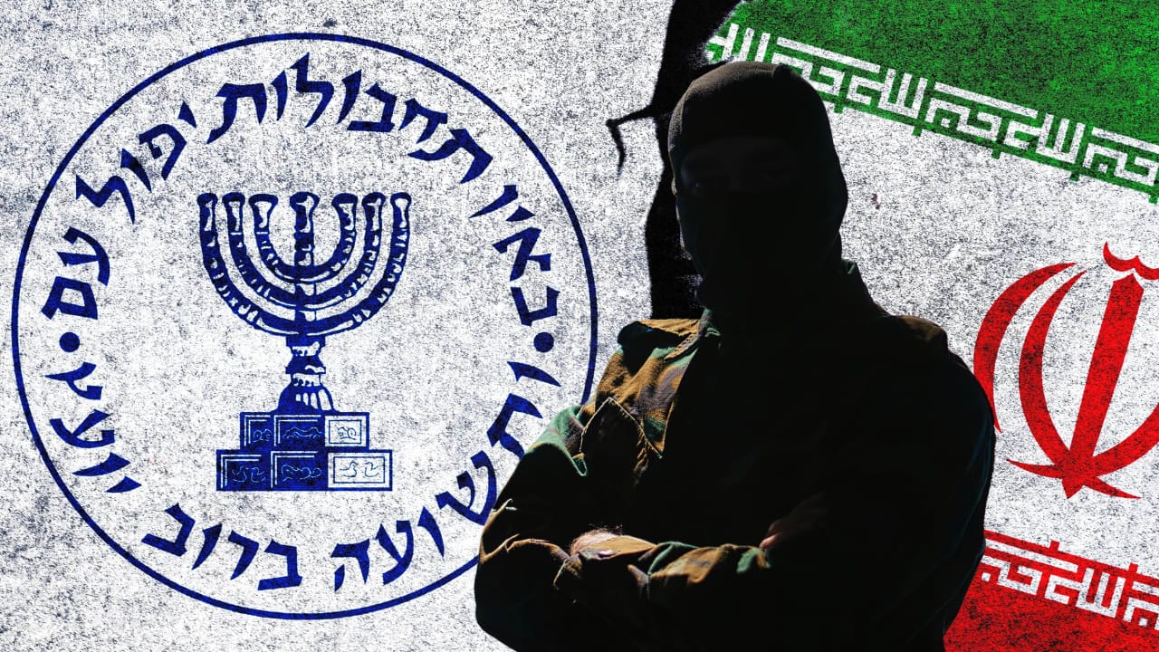 The Jerusalem Post - Israel News