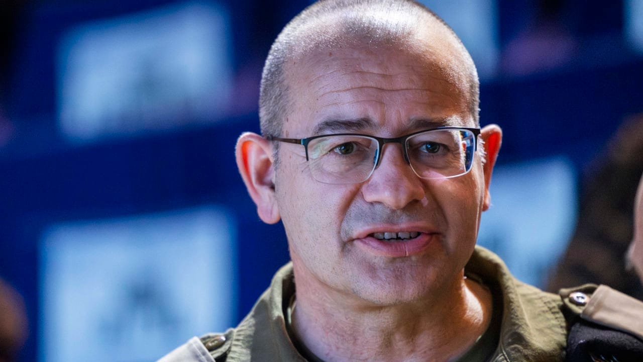 The Jerusalem Post - Israel News