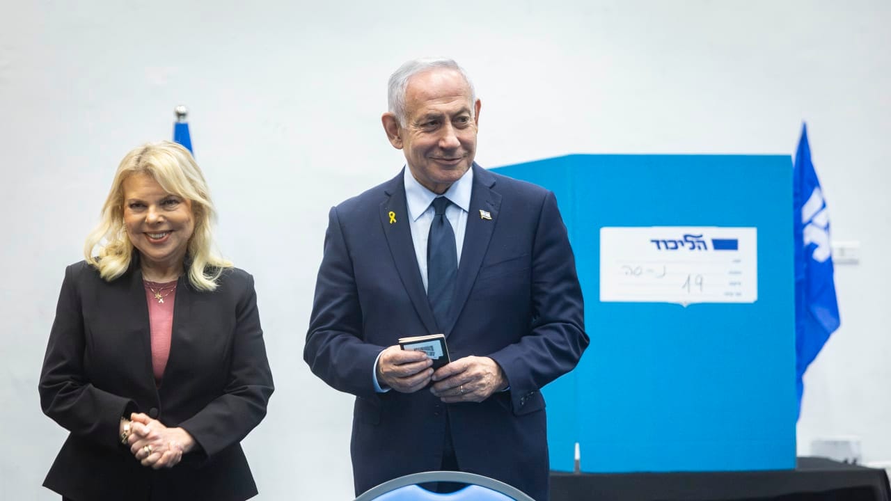 The Jerusalem Post - Israel News