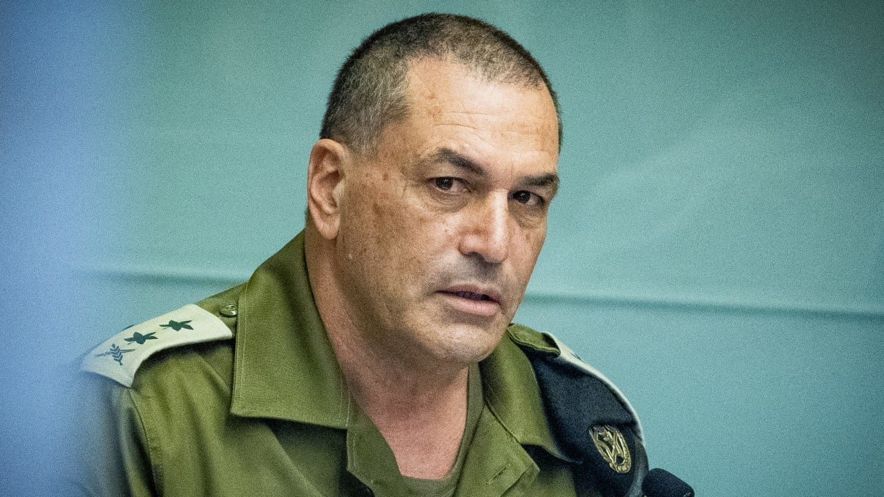 The Jerusalem Post - Israel News