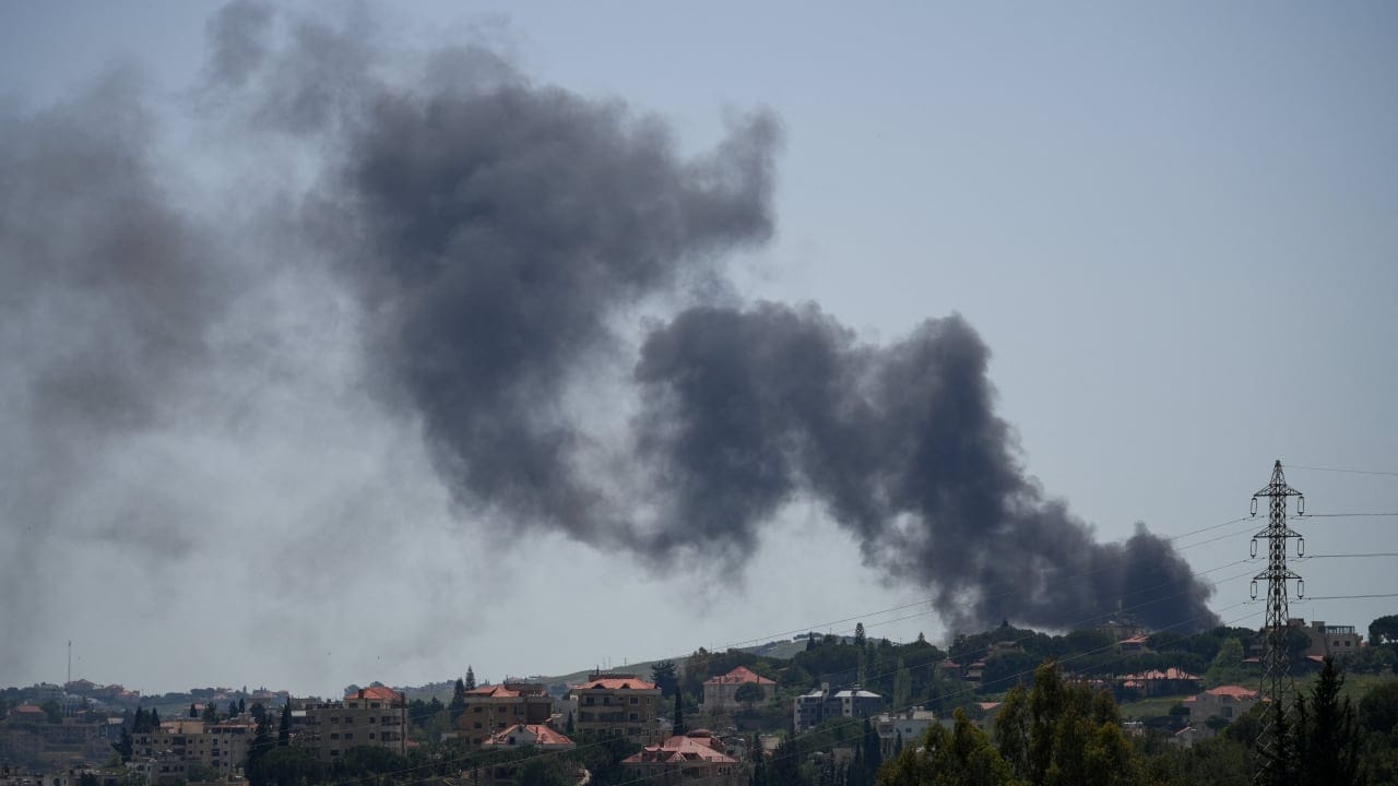 The Jerusalem Post - Israel News
