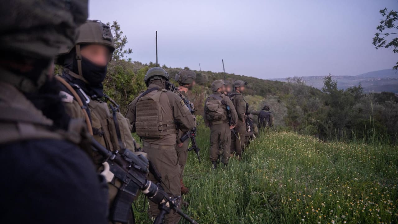 The Jerusalem Post - Israel News