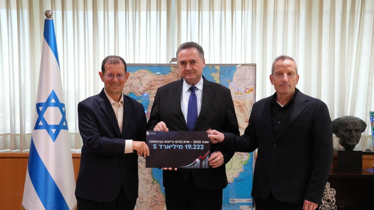 The Jerusalem Post - Israel News