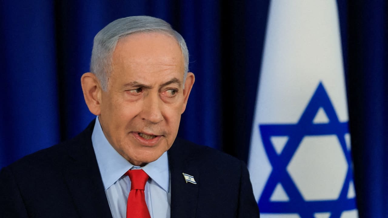 The Jerusalem Post - Israel News