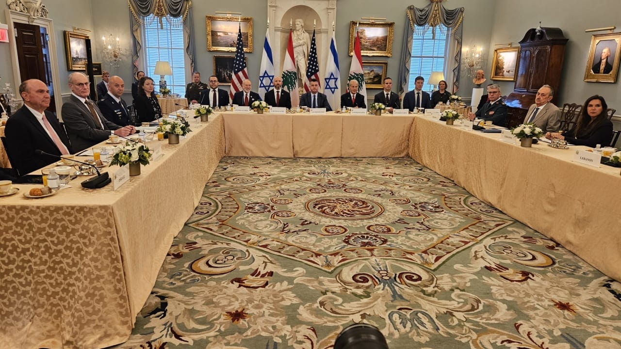 The Jerusalem Post - Israel News