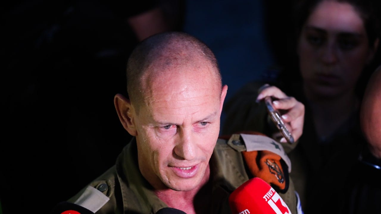 The Jerusalem Post - Israel News