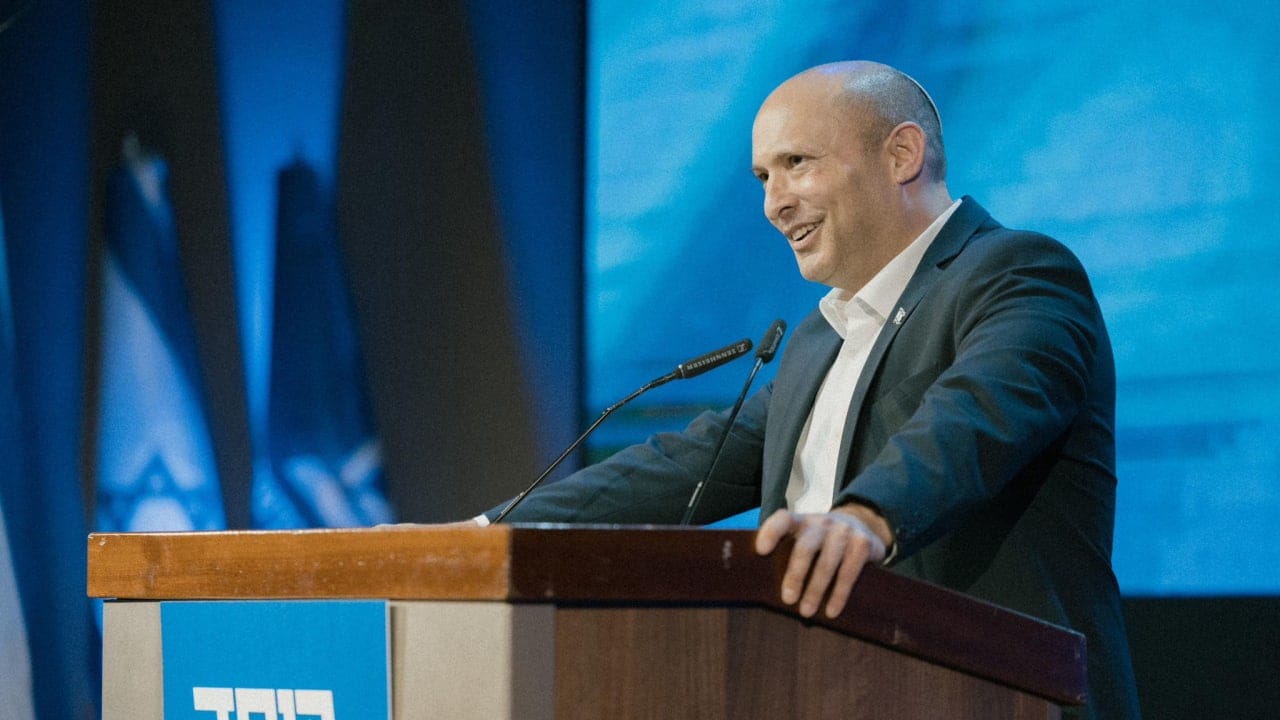 The Jerusalem Post - Israel News