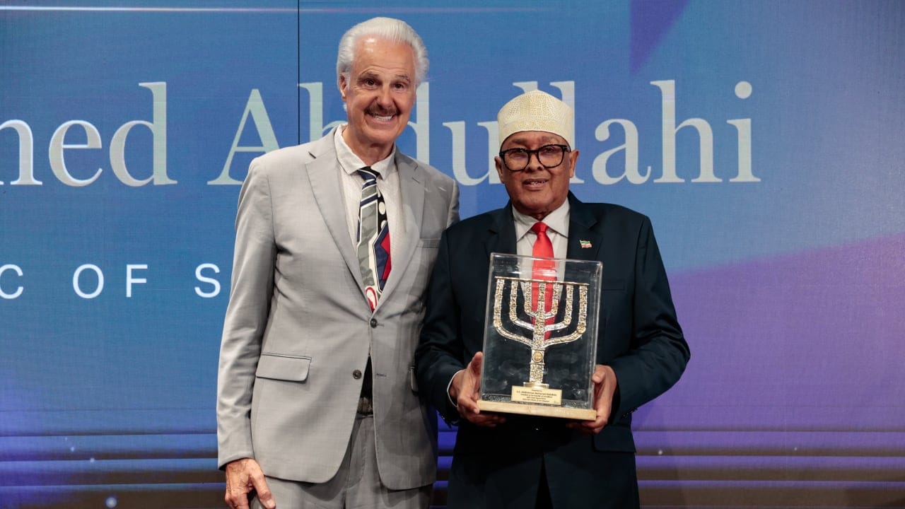 The Jerusalem Post - Israel News