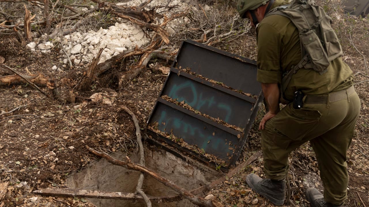 The Jerusalem Post - Israel News