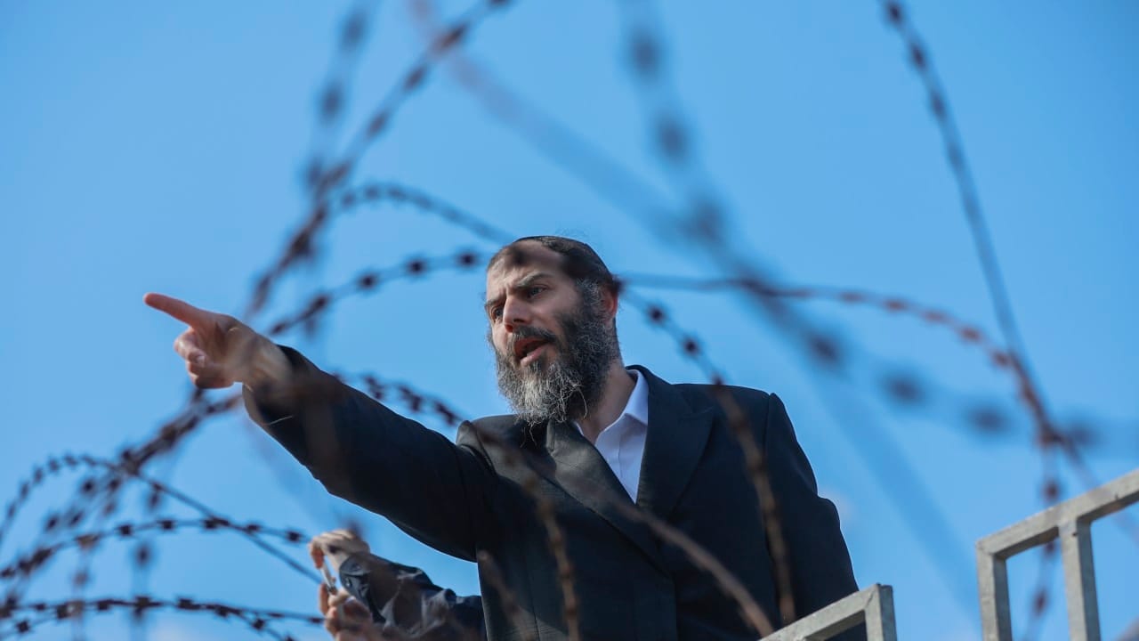 The Jerusalem Post - Israel News