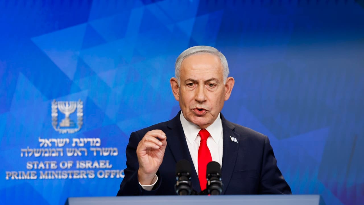 The Jerusalem Post - Israel News