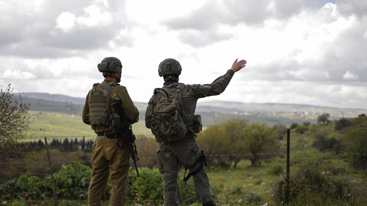 The Jerusalem Post - Israel News