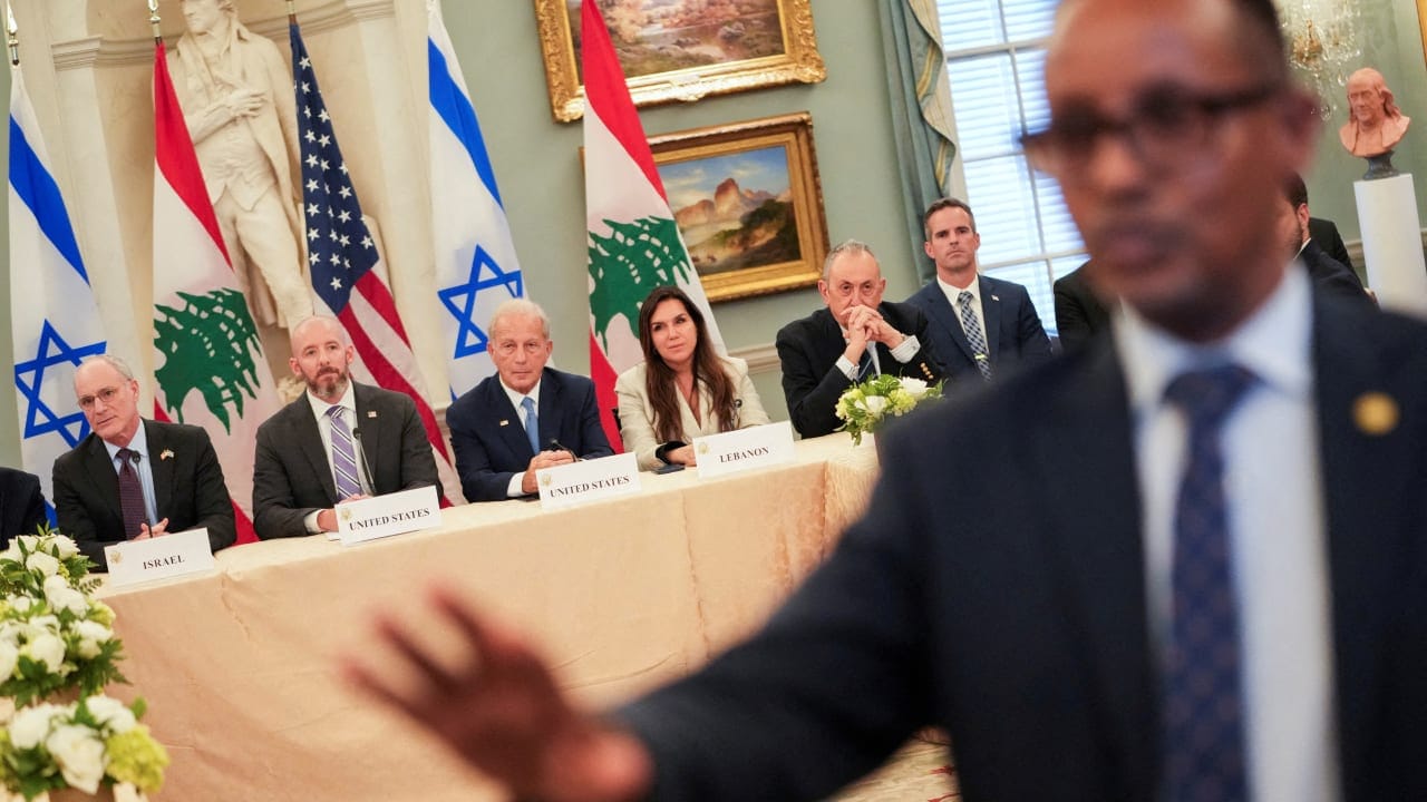 The Jerusalem Post - Israel News